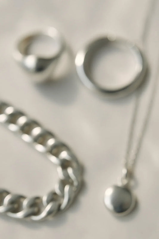 ¿Cómo elegir joyas según tu estilo de vida y personalidad?