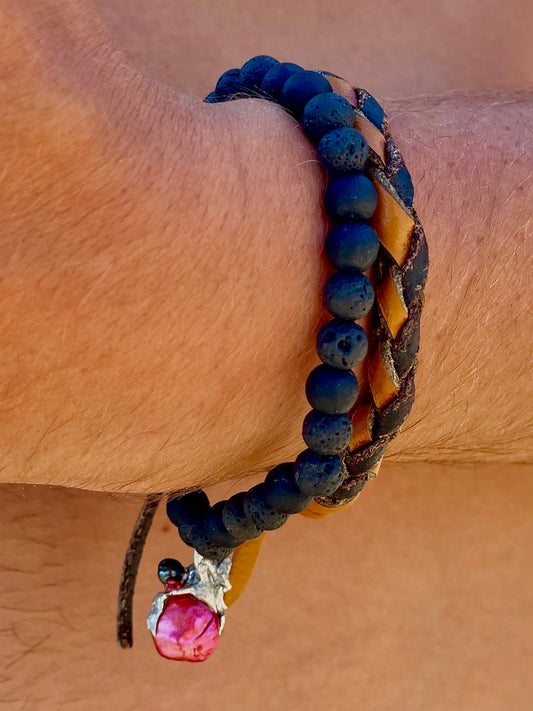 System Ognia i Ciszy