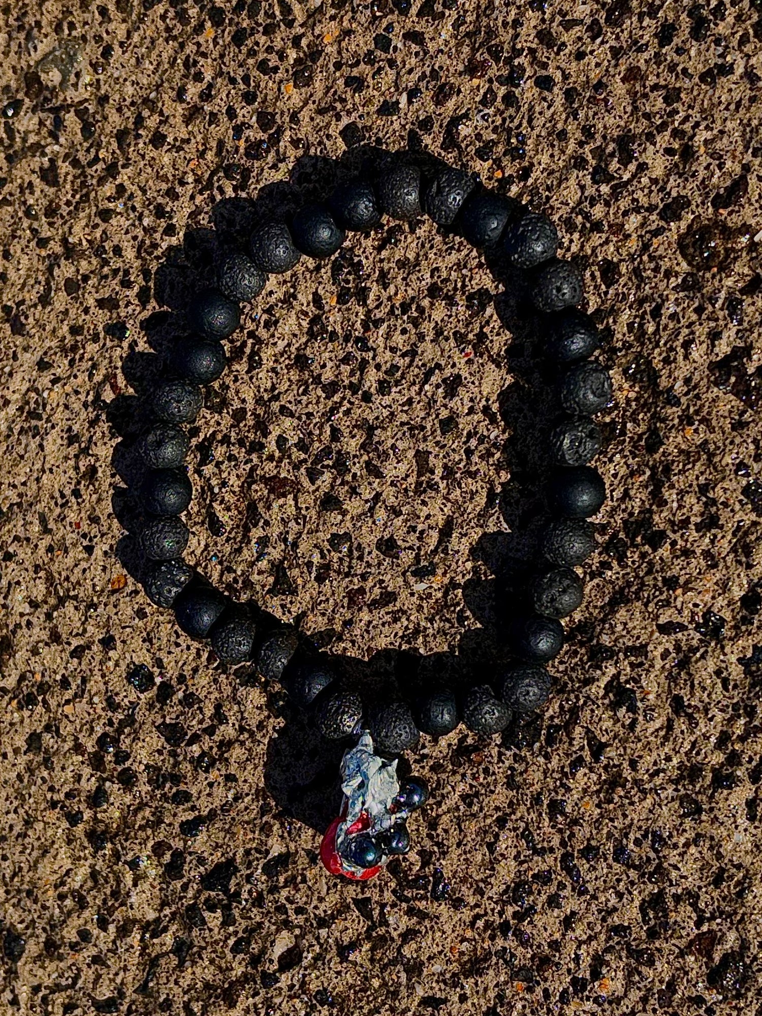 Pulseras
